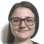 Experienced Spanish Tutor: Achieve fluency with a native speaker in just a few lessons!