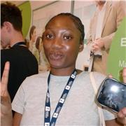 I give private lessons on teaching GCSE English