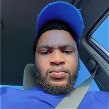 Abass