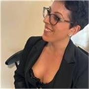 Docente di italiano: lezioni private online/In presenza Lezioni private di italiano con docente qualificato