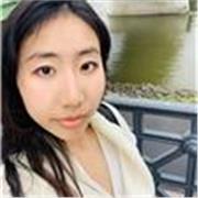 English tutor who teach all level of English studying students