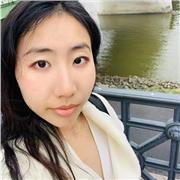 Chinese and English tutor that teaches students at all ages
