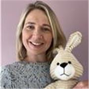 Hi. I am a primary school teacher with 20 years experience. 