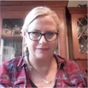 English Tutor teaches all levels to all ages