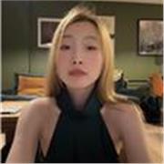 Yiqing