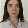 Ortaokul ve Lise Matematiğinde Başarı İçin Birebir Destek