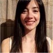 Clases de Ingles nivel primario, Clases de comprensión de textos y redacción