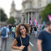 Speak French Like a Local – Beginner to Intermediate Lessons