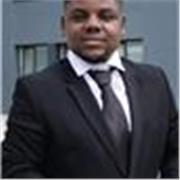 i give affordable provate german Course