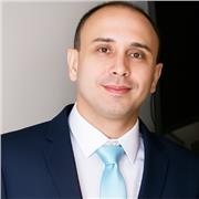 Aulas de informática para usuários iniciantes e avançado