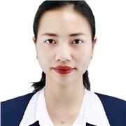 Tam