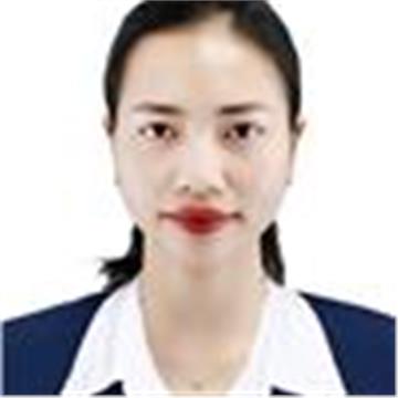 Tam