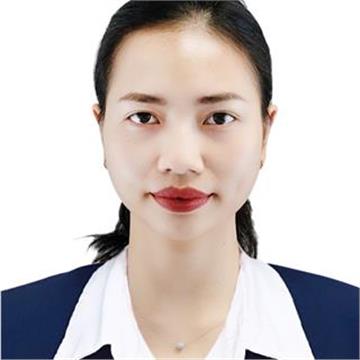 Tam