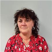 An enthusiastic and experienced tutor. My sessions use humour and the latest top tips to help you succeed.