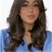 Profesora de inglés apta para alumnos de Educación Primaria, ESO y Bachillerato.