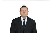 Maestro en area computacional, apoyo para el manejo de tu buen equipo