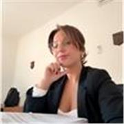 Hai bisogno di una mano con i compiti? Ci penso io ! 😊