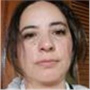 Profesora para adultos y niños Online de idioma Español