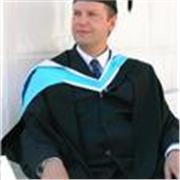 I am a calm, patient teacher who places importance on making music fun