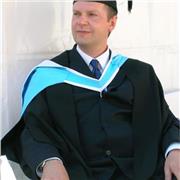 Christopher