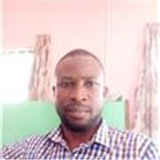 I am an English tutor specialized in conversational English and academic writing. My teaching method is student approach