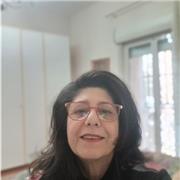 Trovo che tutti i bambini abbiano delle potenzialità che bisogna sapere tirare fuori. Dipende dall' empatia dell' insegnante.