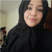 Khadija
