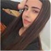 Profesora de primaria 6 a 12 años matemáticas, lengua, naturales, inglés 