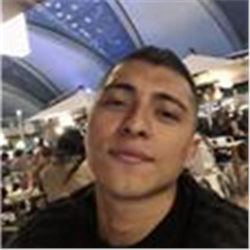 user photo