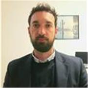 GIOVANE AVVOCATO OFFRE LEZIONI DI DIRITTO SCUOLE MEDIE / SUPERIORI / UNIVERSITA