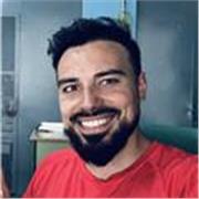 Maestro de Educación Primaria ofrece clases virtuales o presenciales en Córdoba