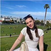 Ayant travaillé dans une école primaire durant une année je sais m’adapter à tout type de matières en primaire !