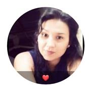 clases de matematicas