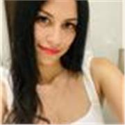 Profesional en Administración de Empresas con Especialización en Control Interno.Experiencia como Auditora Interna
en sistemas