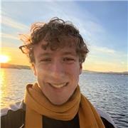 Evan