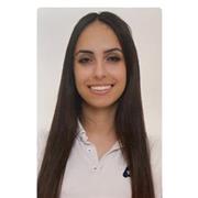 Profesora particular para niños de primaria en verano