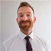 Business Management tutor for National 5, Higher and Advanced Higher. 10+ years teaching and SQA marking experience