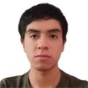 Se dan clases de nivelación y reforzamineto de Matemáticas