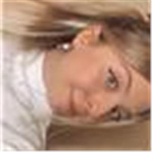 María Martinez Calatayud