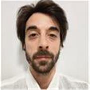 Clases particulares de ingles todos los niveles