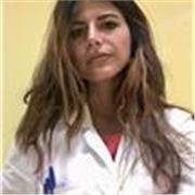 Sono Federica, psicologa, tutor Dsa ADHD e bes ed educatrice scolastica e non vedo l’ora di iniziare questo percorso!