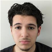 Ould Hammou