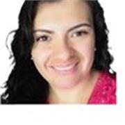 Minhas aulas são totalmente adaptadas para o perfil do aluno