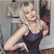 Sarah