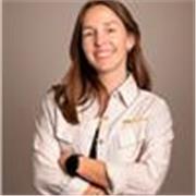 Clases de español para mejorar tus conversaciones