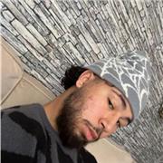 Amir