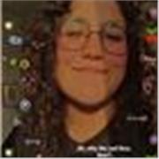 Affordable Spanish classes from native girl with experience