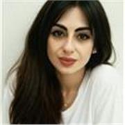 Insegnante di diritto (civile,amministrativo e diritto del lavoro)