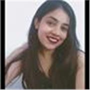 english language teacher for all ages. preparation of all kinds of english exams