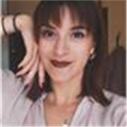 Istruttore di Yoga online, raggiugi l'obiettivo che più ti fa stare bene!